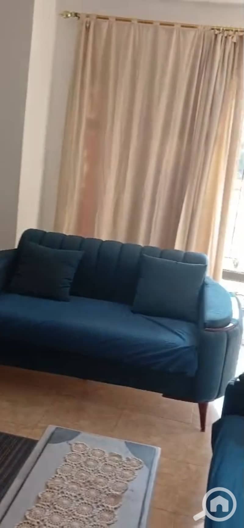 10 1000555060. jpg