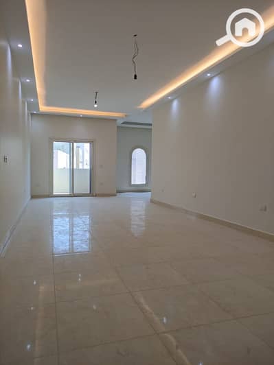 شقة 4 غرف نوم للبيع في القاهرة الجديدة، القاهرة - be62516b-34a2-4a6d-9ab4-7bedd8b8bee2. jpg شقة 4 غرف نوم للبيع في القاهرة الجديدة، القاهرة - be62516b-34a2-4a6d-9ab4-7bedd8b8bee2. jpg