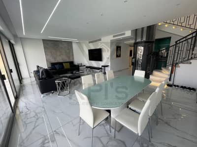 3 Bedroom Penthouse for Sale in New Cairo, Cairo - WhatsApp Image 2026-08-05 at 6.19. 30 PM (1). jpeg 3 Bedroom Penthouse for Sale in New Cairo, Cairo - WhatsApp Image 2026-08-05 at 6.19. 30 PM (1). jpeg