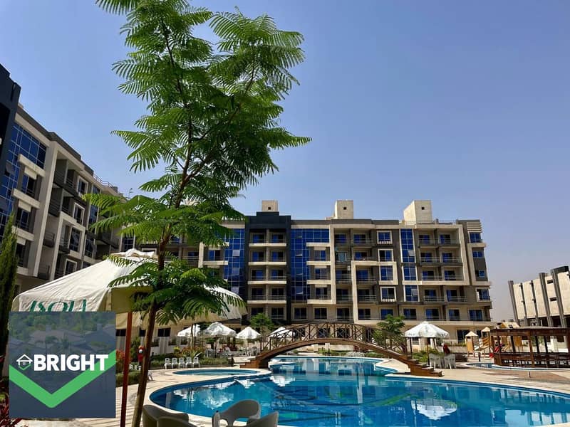 9 WhatsApp-Image-2026-05-19-at-1.24. 39-PM-(3)-8f2kL. jpeg