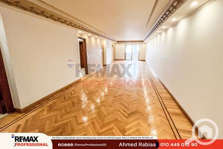 3 Bedroom Apartment for Rent in Smoha, Alexandria - 1. png 3 Bedroom Apartment for Rent in Smoha, Alexandria - 1. png