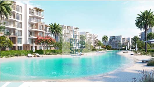 Chalet for Sale in North Coast, Matruh - ثص. JPG