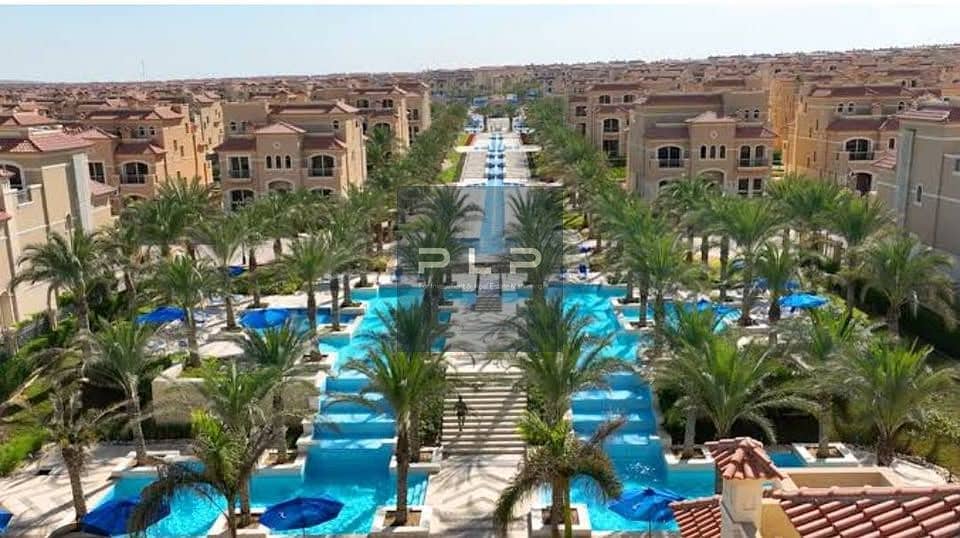 5 WhatsApp Image 2026-03-18 at 12.43. 37 PM (1). jpeg