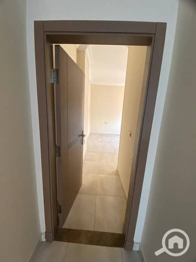 3 Bedroom Flat for Rent in Shorouk City, Cairo - 1000142483. jpg