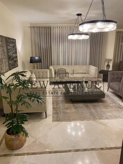 3 Bedroom Flat for Sale in Mokattam, Cairo - WhatsApp Image 2026-04-23 at 3.13. 26 PM. jpeg