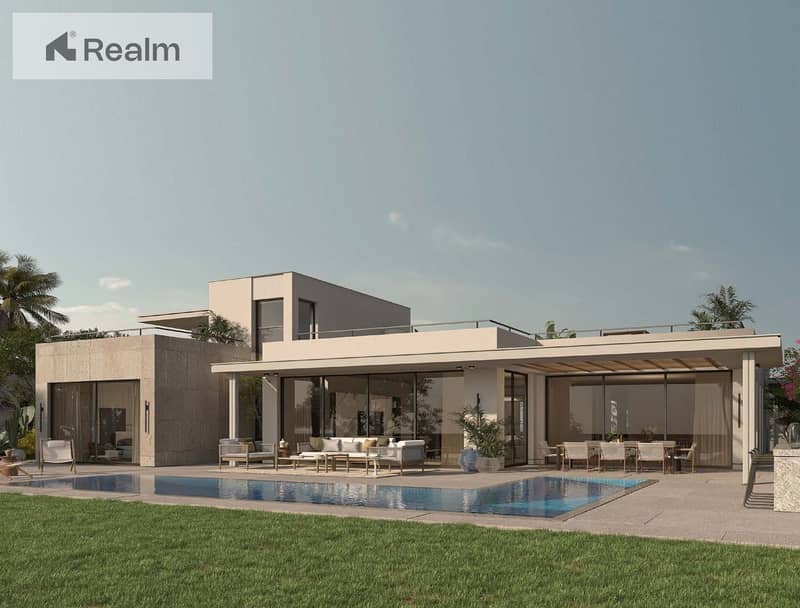 2 The Med One-Storey Villas_Page_06_Image_0002. jpg