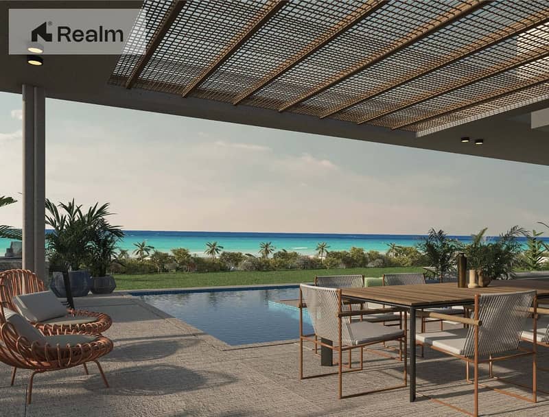3 The Med One-Storey Villas_Page_08_Image_0002. jpg