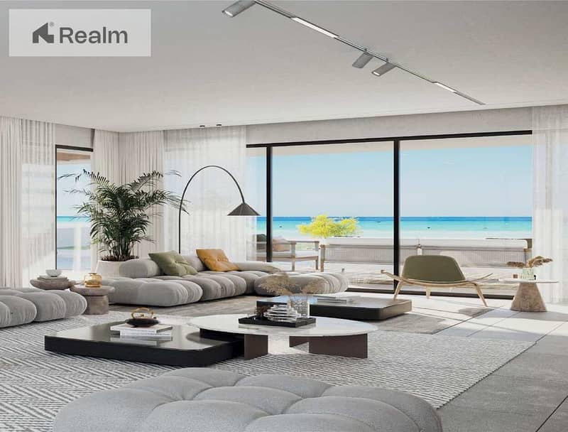 4 The Med One-Storey Villas_Page_11_Image_0005. jpg