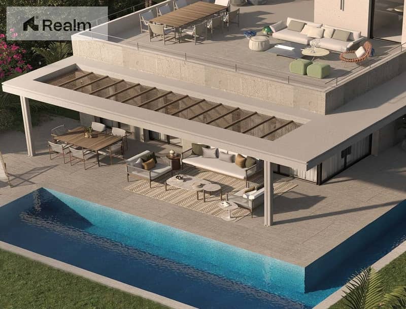 5 The Med One-Storey Villas_Page_13_Image_0003. jpg