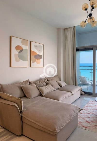 2 Bedroom Flat for Sale in North Coast, Matruh - 741306026_850086021314179_2869758304854311675_n. jpg