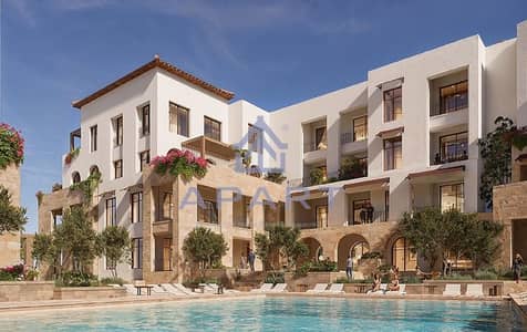 4 Bedroom Chalet for Sale in Marsa Matrouh, Matruh - WhatsApp Image 2026-06-14 at 6.53. 26 PM (24). jpeg