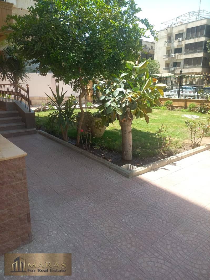 2 WhatsApp Image 2026-08-11 at 4.16. 26 PM. jpeg