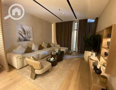 2 Bedroom Apartment for Sale in Sheikh Zayed, Giza - Screenshot (2557). png
