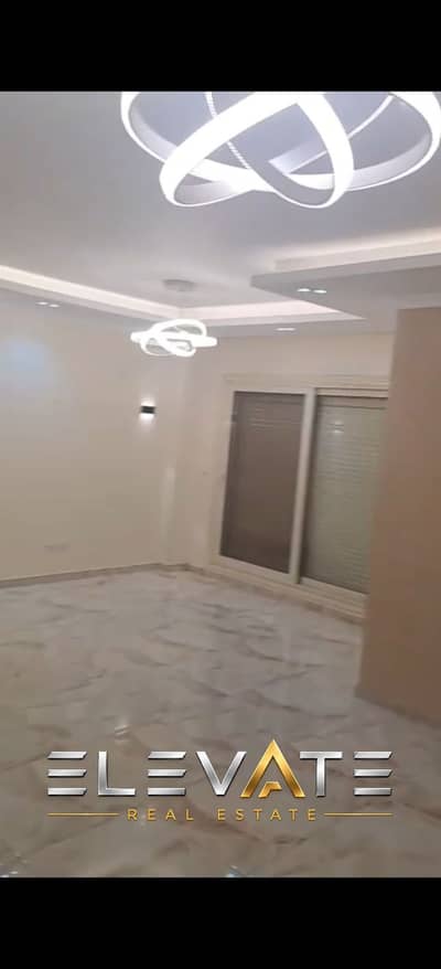 3 Bedroom Flat for Rent in Katameya, Cairo - 384234. jpg 3 Bedroom Flat for Rent in Katameya, Cairo - 384234. jpg