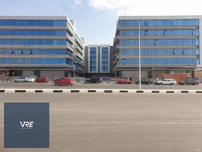 Clinic for Sale in Nasr City, Cairo - 1c4f6ace-c36e-4c26-8837-d07528d89d1f. jpg Clinic for Sale in Nasr City, Cairo - 1c4f6ace-c36e-4c26-8837-d07528d89d1f. jpg