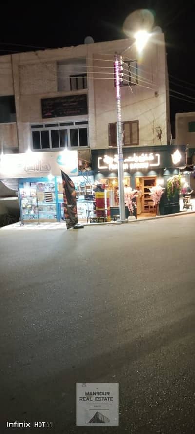 شقة 2 غرفة نوم للبيع في مدينة موط، الوادي الجديد - WhatsApp Image 2026-08-04 at 14.39. 04 (1). jpeg شقة 2 غرفة نوم للبيع في مدينة موط، الوادي الجديد - WhatsApp Image 2026-08-04 at 14.39. 04 (1). jpeg