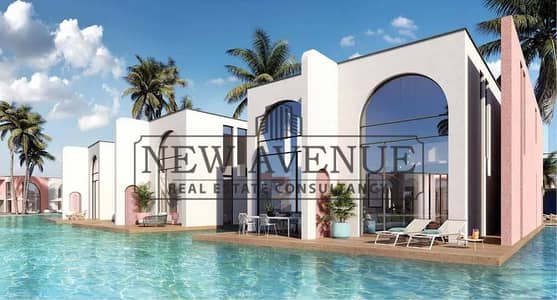 5 Bedroom Villa for Sale in North Coast, Matruh - WhatsApp Image 2026-08-11 at 2.17. 32 PM (1). jpeg 5 Bedroom Villa for Sale in North Coast, Matruh - WhatsApp Image 2026-08-11 at 2.17. 32 PM (1). jpeg