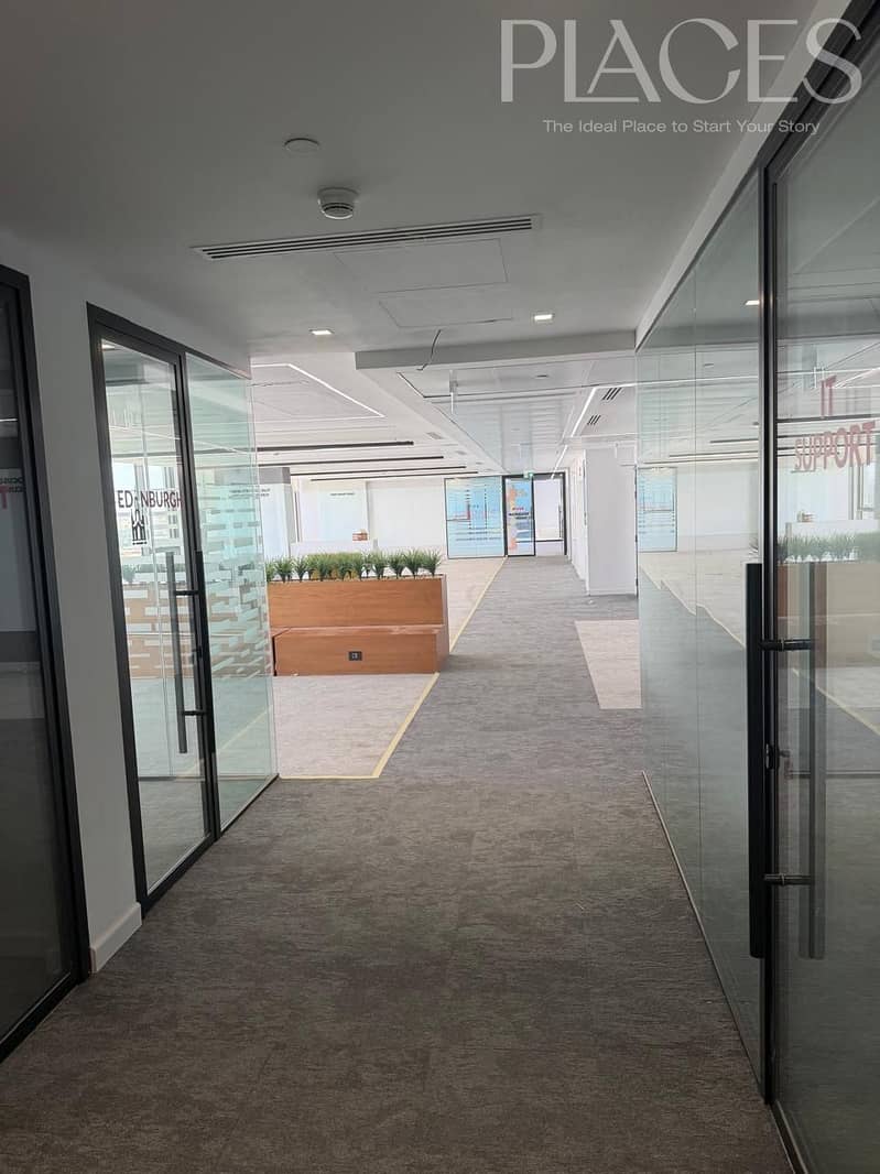 14 WhatsApp Image 2026-08-12 at 12.46. 03 PM. jpeg