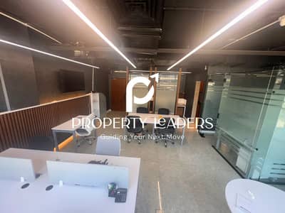 Office for Rent in Sheikh Zayed, Giza - WhatsApp Image 2026-08-09 at 3.12. 18 PM. jpeg Office for Rent in Sheikh Zayed, Giza - WhatsApp Image 2026-08-09 at 3.12. 18 PM. jpeg
