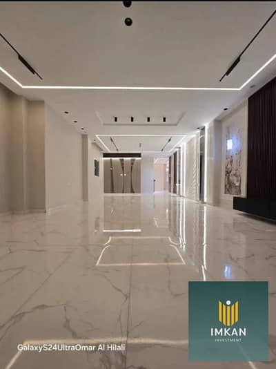 3 Bedroom Flat for Sale in Shorouk City, Cairo - 725803404_985892697393492_5040160162999569169_n. jpg 3 Bedroom Flat for Sale in Shorouk City, Cairo - 725803404_985892697393492_5040160162999569169_n. jpg