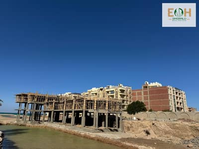 1 Bedroom Apartment for Sale in Hurghada, Red Sea - WhatsApp Image 2026-04-29 at 16.49. 29. jpeg 1 Bedroom Apartment for Sale in Hurghada, Red Sea - WhatsApp Image 2026-04-29 at 16.49. 29. jpeg