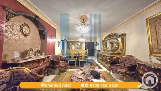 3 Bedroom Apartment for Sale in Miami, Alexandria - 1. png 3 Bedroom Apartment for Sale in Miami, Alexandria - 1. png