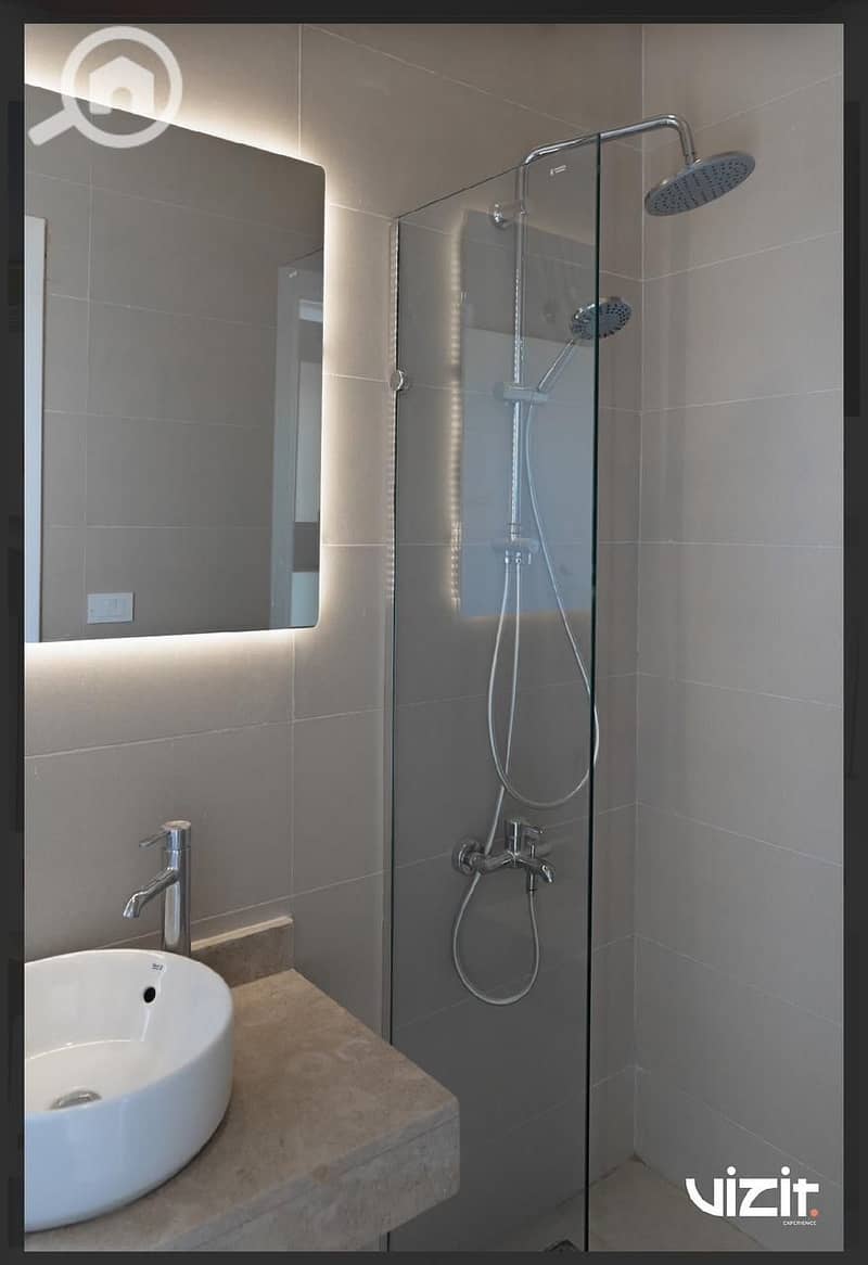 7 32f59933-d83d-4743-bc6b-ad2bd83c5afd. jpg
