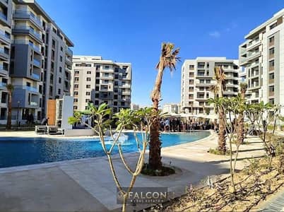 3 Bedroom Apartment for Sale in New Capital City, Cairo - 615436917_122228453516278497_441779854623105874_n. jpg 3 Bedroom Apartment for Sale in New Capital City, Cairo - 615436917_122228453516278497_441779854623105874_n. jpg