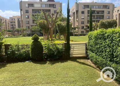 3 Bedroom Flat for Sale in New Cairo, Cairo - 243bf7d7-1762-4fd5-988d-82a45c40dd76. jpg 3 Bedroom Flat for Sale in New Cairo, Cairo - 243bf7d7-1762-4fd5-988d-82a45c40dd76. jpg