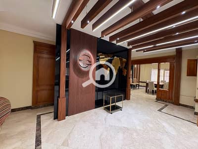 10+ Beds Villa for Rent in New Cairo, Cairo - WhatsApp Image 2026-08-11 at 6.13. 07 PM (1). jpeg 10+ Beds Villa for Rent in New Cairo, Cairo - WhatsApp Image 2026-08-11 at 6.13. 07 PM (1). jpeg