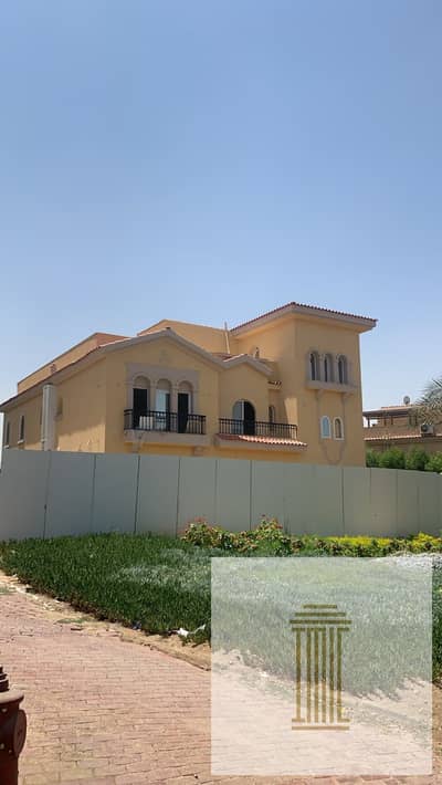 7 Bedroom Villa for Sale in Madinaty, Cairo - bb8f3ff3-fe3a-4b68-98e0-e7d4b967a1a2. jpeg 7 Bedroom Villa for Sale in Madinaty, Cairo - bb8f3ff3-fe3a-4b68-98e0-e7d4b967a1a2. jpeg