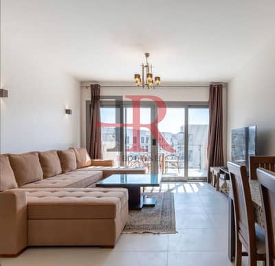 2 Bedroom Chalet for Sale in North Coast, Matruh - WhatsApp Image 2026-08-12 at 3.08. 07 PM (1). jpeg 2 Bedroom Chalet for Sale in North Coast, Matruh - WhatsApp Image 2026-08-12 at 3.08. 07 PM (1). jpeg