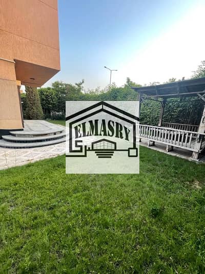4 Bedroom Villa for Sale in New Cairo, Cairo - 58d18cc5-89a1-4ca0-a022-867e0ec7103a. jpg 4 Bedroom Villa for Sale in New Cairo, Cairo - 58d18cc5-89a1-4ca0-a022-867e0ec7103a. jpg