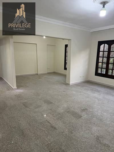 2 Bedroom Apartment for Rent in Maadi, Cairo - 1000995645. jpg
