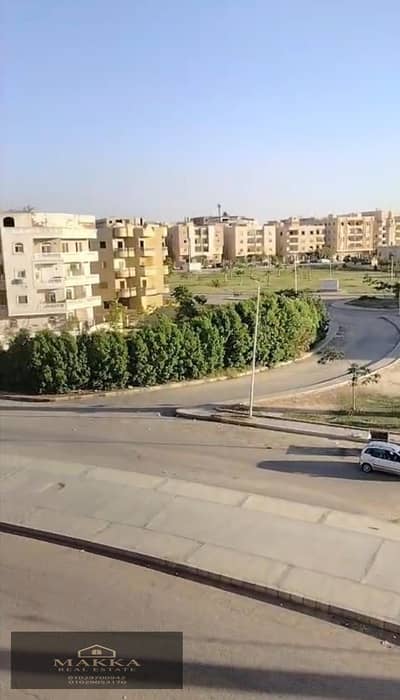 شقة 2 غرفة نوم للبيع في مدينة الشروق، القاهرة - photo_2026-08-12_05-21-07. jpg شقة 2 غرفة نوم للبيع في مدينة الشروق، القاهرة - photo_2026-08-12_05-21-07. jpg