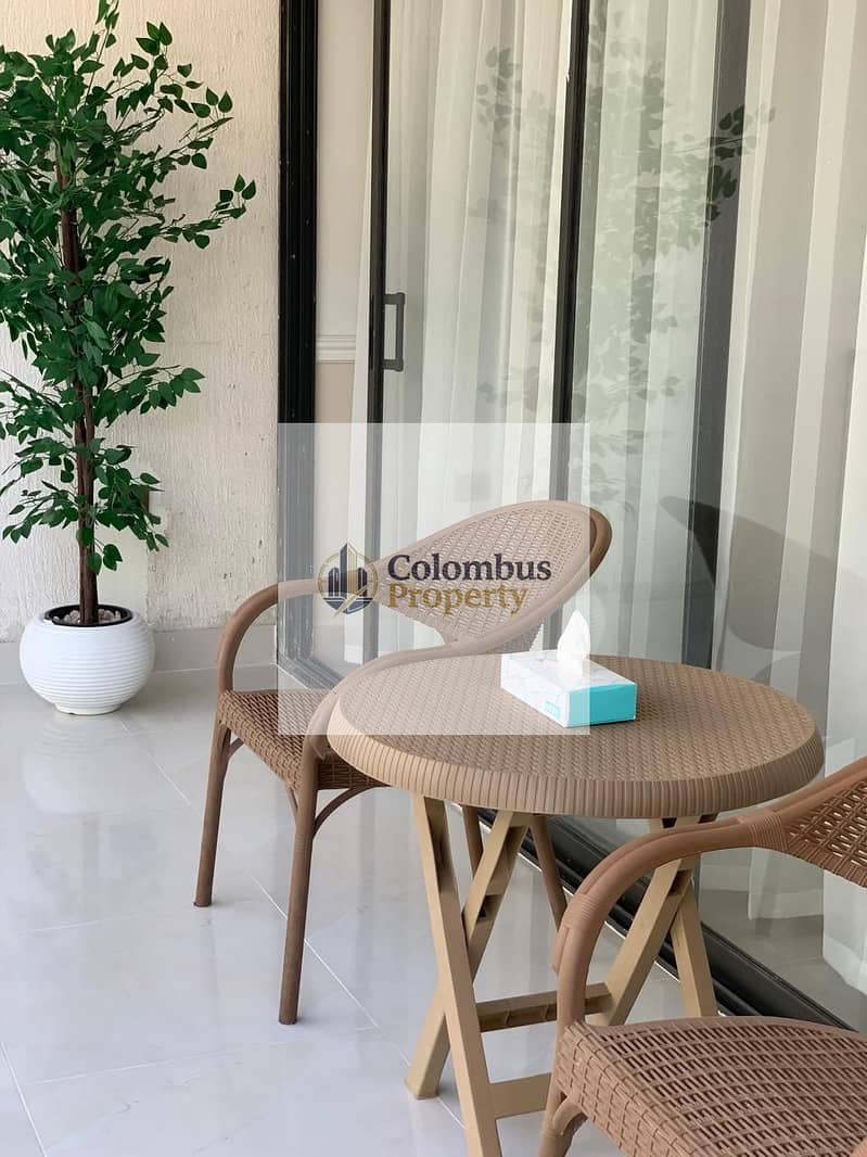 2 WhatsApp Image 2026-08-10 at 4.20. 17 PM (1). jpeg