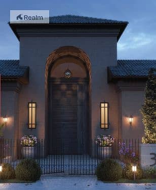 12 Villa 5. png