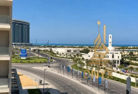 شاليه 2 غرفة نوم للبيع في الساحل الشمالي، مطروح - original. jpg شاليه 2 غرفة نوم للبيع في الساحل الشمالي، مطروح - original. jpg