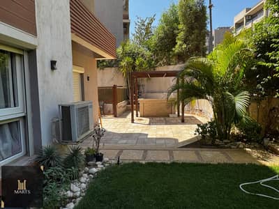 3 Bedroom Apartment for Sale in Sheikh Zayed, Giza - WhatsApp Image 2026-08-12 at 3.21. 51 PM (1). jpeg