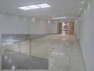 3 Bedroom Apartment for Sale in Mohandessin, Giza - WhatsApp Image 2026-06-17 at 5.03. 06 PM. jpeg