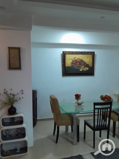شقة 3 غرف نوم للايجار في القاهرة الجديدة، القاهرة - 6f3ddd9a-e59d-4d8d-80ab-6cf1e286065d. jpg