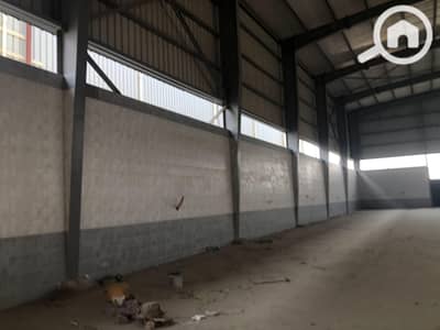 Factory for Rent in 10th of Ramadan, Sharqia - 2021_09_15_16_13_IMG_6182. JPG Factory for Rent in 10th of Ramadan, Sharqia - 2021_09_15_16_13_IMG_6182. JPG