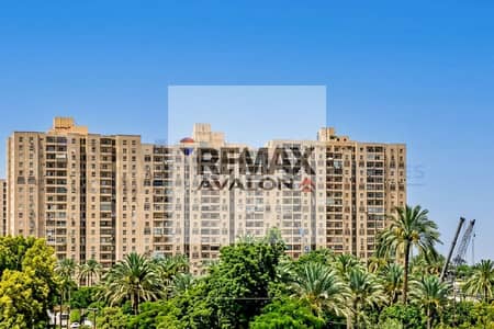 3 Bedroom Apartment for Rent in Montazah, Alexandria - 1. jpg
