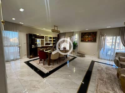 4 Bedroom Duplex for Sale in Shorouk City, Cairo - WhatsApp Image 2026-08-06 at 11.32. 14 AM (4). jpeg 4 Bedroom Duplex for Sale in Shorouk City, Cairo - WhatsApp Image 2026-08-06 at 11.32. 14 AM (4). jpeg