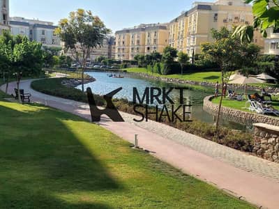 اي فيلا 3 غرف نوم للبيع في القاهرة الجديدة، القاهرة - 747145804_1007990468784749_5173958868487449600_n. jpg اي فيلا 3 غرف نوم للبيع في القاهرة الجديدة، القاهرة - 747145804_1007990468784749_5173958868487449600_n. jpg