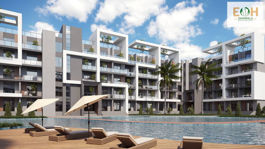 9 13 - Copy - Copy - Copy - Copy. jpg