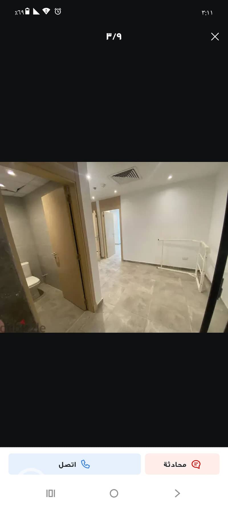 7 1000037040. png