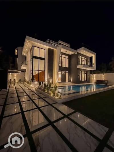 6 Bedroom Villa for Sale in King Mariout, Alexandria - 1000760420. jpg 6 Bedroom Villa for Sale in King Mariout, Alexandria - 1000760420. jpg