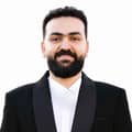 Yousef Sameer