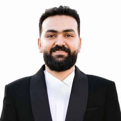 Yousef Sameer
